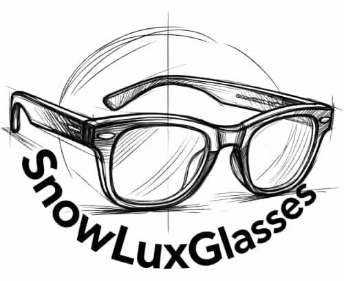 snowluxglasses-logo