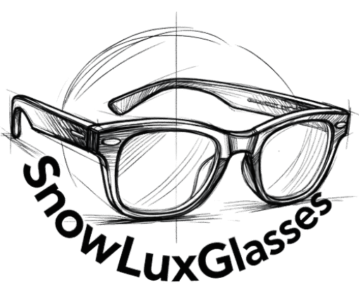 snowluxglasses-logo