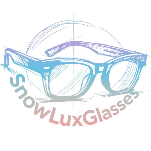 Snowlux Glasses Factory