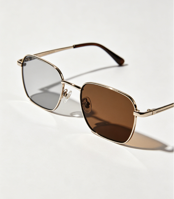 What Are Photochromic Reading Glasses and Do You Need Them