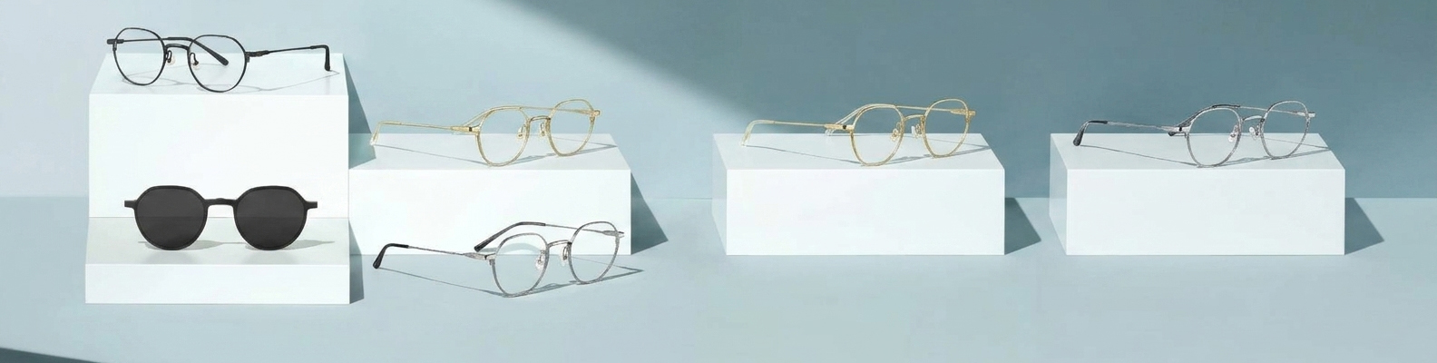 Snowluxglasses