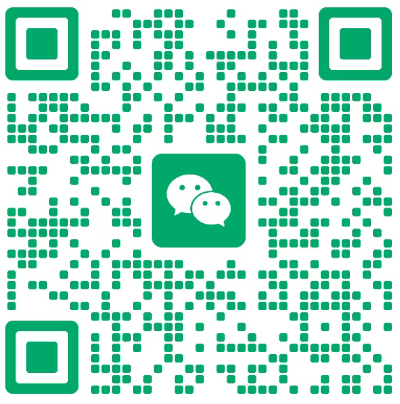 WeChat-Jim Wang