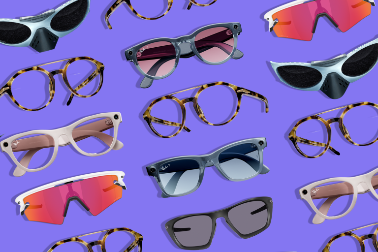 Advanced Production Technology Powers Snowluxglasses' Industry Leadership