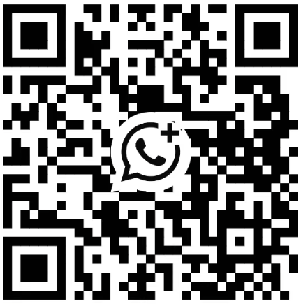 WhatsApp-Jim