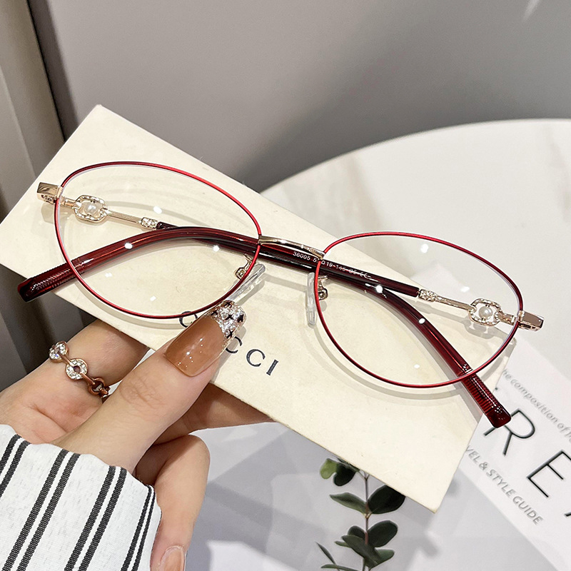 图片标题